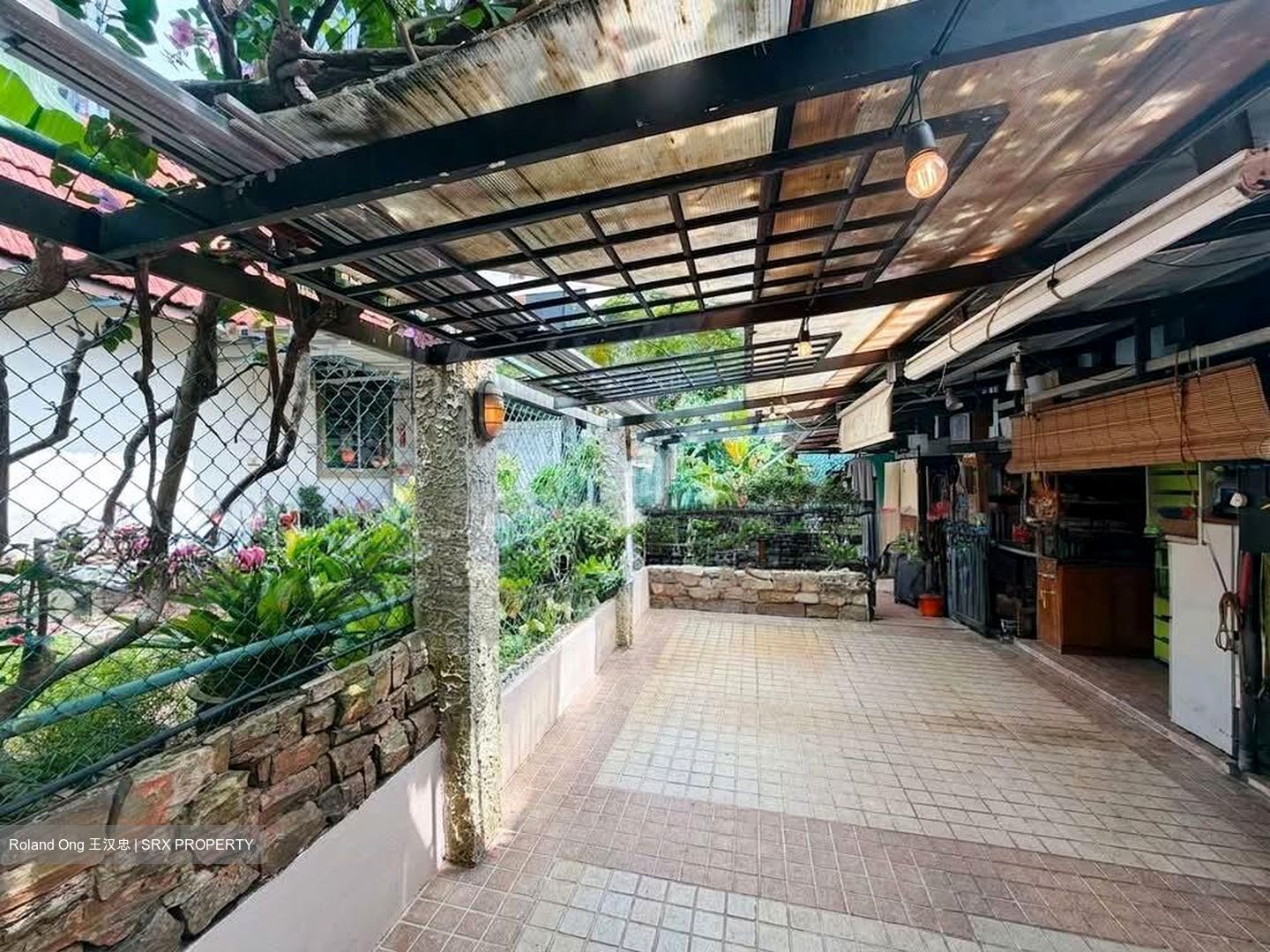 Shepherds Hill Estate (D3), Detached #602190761